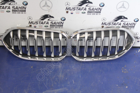 BMW F44 ÖN PANJUR 2 SERİSİ BTA 70773