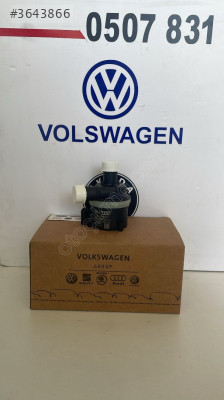 6R0965561A EK SU POMPASI POLO