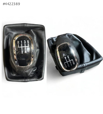 8P0863279, A3-A4-A5-A6 VİTES TOPUZU 5 VİTES SPORT TOPUZ