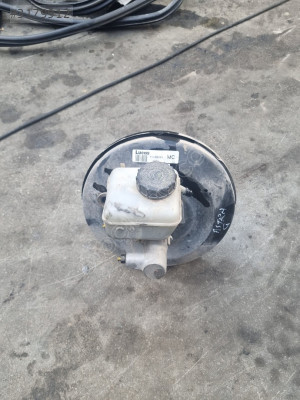 OPEL ASTRA G ÇIKMA ORJİNAL VESTİNGHOUSE