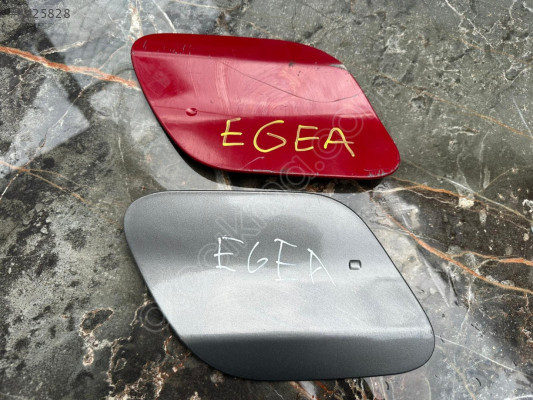 FİAT EGEA YAKIT DEPO KAPAĞI YAKIT DEPO KAPAĞI EGE OTOMOTİV BURSA