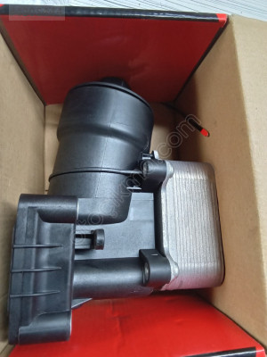 VOLKSWAGEN Passat Polo Yağ Soğutucu 03L115389C