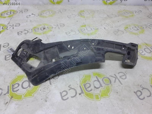 RANGE ROVER 2013 2020 L405 ÖN TAMPON SAĞ BRAKETİ CK52-16F072