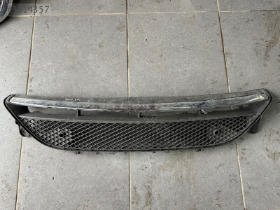 MERCEDES E SERİSİ W213 ORJİNAL TAMPON IZGARASI a2138856900 BDÇ