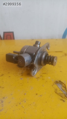 GOLF7 ARKA AMORTİSOR SEVİYE SENSÖRÜ 5Q0907503