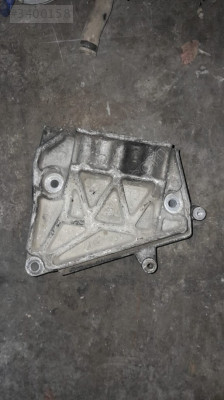 Chevrolet captiva motor kulagi yedek parça