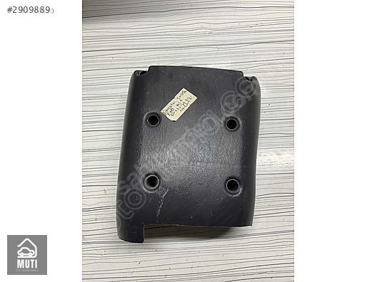 TOYOTA COROLLA 92-97 DİREKSİYON KOLONU KAPAĞI 45287-12330
