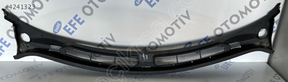 ford custom 2015 cam önü ızgarası (son fiyat)