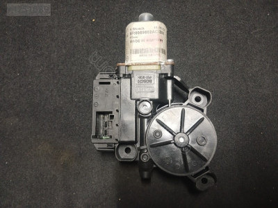 6R0959802A Polo Cam Motoru