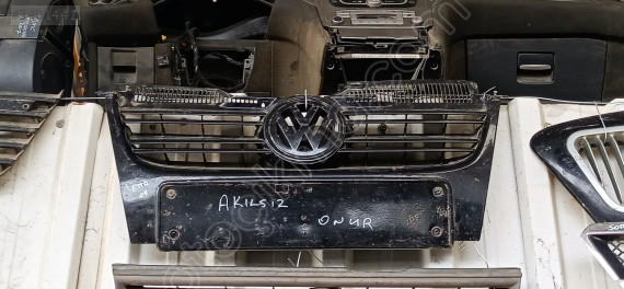 VOLKSWAGEN JETTA PASSAT ÖN PANJUR