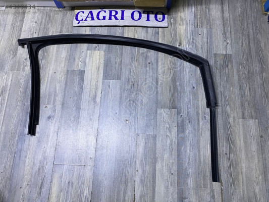 GOLF SAĞ ÖN KAPI FİTİLİ 5G4837432 ÇAĞRI OTO MASLAK