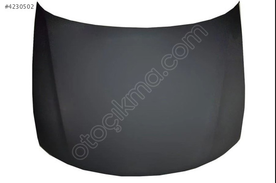 PASSAT 2006 2010 KAPUT SIFIR İTHAL 3C0823031A ÇAĞRI OTO MASLAK