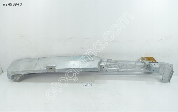 FORD TRANSİT V363.ARKA SAĞ ÇAMURLUK DİKME.BK31-V0086