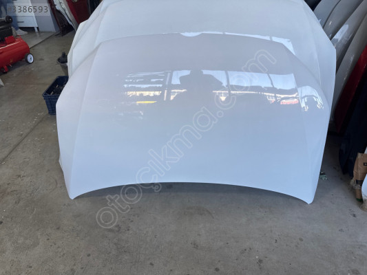 Caddy motor kaputu hatasız 2011 15