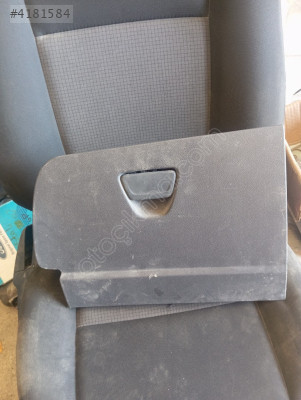 Ford connect torpido gözü kapağı 9T16-V060T10 A