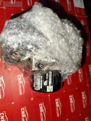 1K0614517DR L2 SKODA SUPER-B ABS BEYNİ