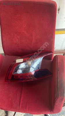 PEUGEOT 308 SAĞ STOP