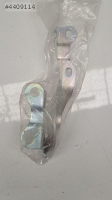 CHEVROLET LACETTİ SAĞ ÖN KAPUT MENTEŞESİ.OTO ERKAN ÜNYE