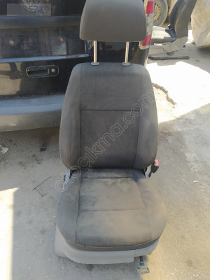 ÇIKMA VW CADDY SAĞ ÖN YOLCU KOLTUĞU