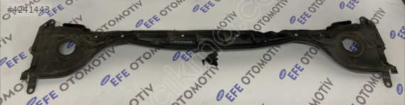 renault latitude 2012 cam önü ızgarası (son fiyat)