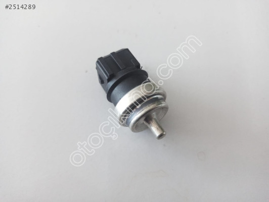 Duster Logan Clio Kangoo Laguna Hararet Müşürü 7700105087