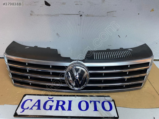 PASSAT CC PANJUR SIFIR İTHAL 3C8653651 ÇAĞRI OTO MASLAK