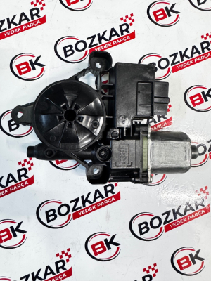 Audi a1 polo a3 sol cam motoru orjinal sıfır 5q0959811d