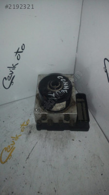 FORD CONNECT 90'LIK ABS BEYNİ ÇEVİK OTO BURSA