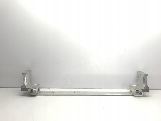 MERCEDES W177 ÖN TAMPON DEMİRİ 1776204500