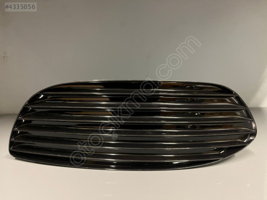 W205 SAĞ SİS KAPAĞI ORJİNAL A2058851623