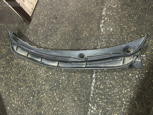 HYUNDAI ACCENT BLUE ÖN CAM IZGARASI ÇIKMA ORJİNAL