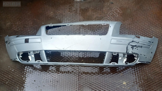 2004-2007 Volvo S40 V50 ön tampon