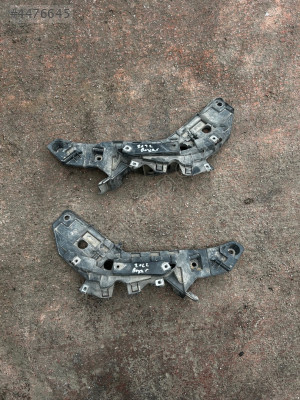 2022 boxer sağ sol far yuvası