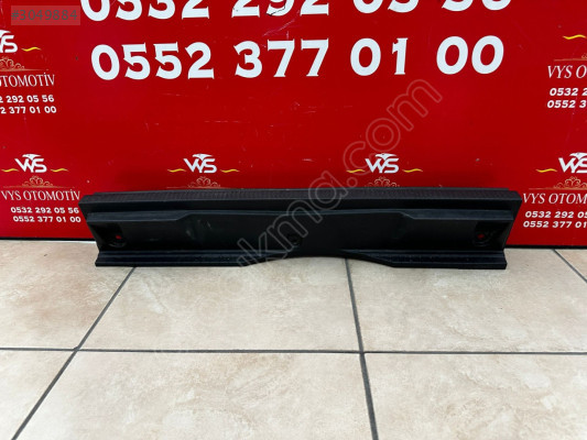 PEUGEOT 2008 2020-2023 ARKA BAGAJ KİLİT BAKALİTİ 98257547ZD