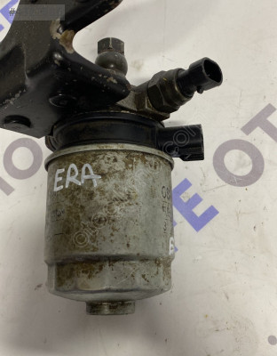 hyundai accent era 1.5 mazot filtresi/kütüğü (son fiyat)