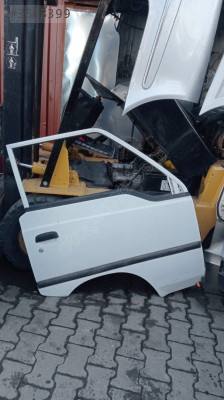 Hyundai H100 sağ ön kapı çıkma
