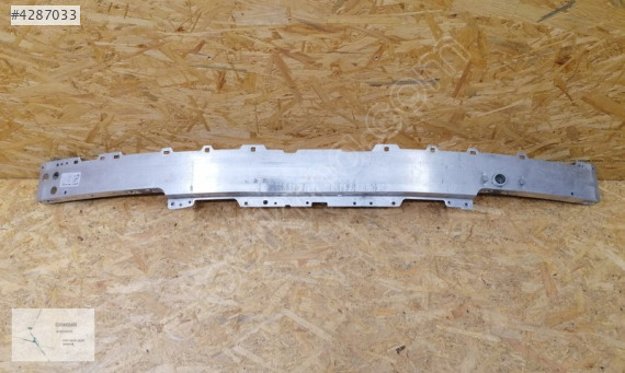 MERCEDES C W205 TAMPON DEMİRİ 2056202034