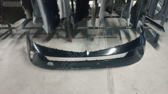 OPEL MOKKA B ÖN TAMPON 2025 MODEL