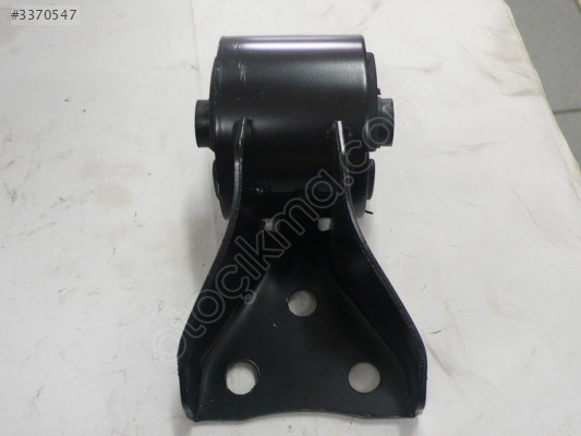 GA2A-39-040 626 FS 1992-1997 MOTOR TAKOZU ARKA