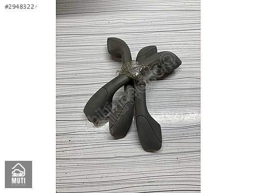 8200212804 renault dacia viraj kolcagı tavan el tutamagı takım