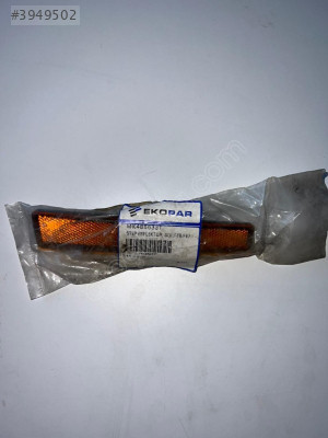 Canter Fe711 Fe730 Fe839 Fe859 REFLEKTÖR/ MK485633KP