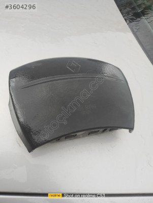 LAGUNA 1 DİREKSİYON AİRBAG