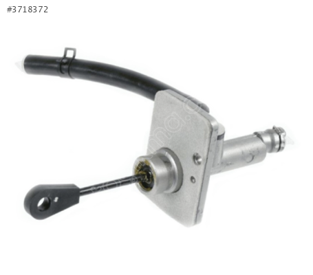 MERKEZ DEBRİYAJ ÜST HYUNDAI İ30 07-11 41605-2H000 BENZİNLİ MODEL
