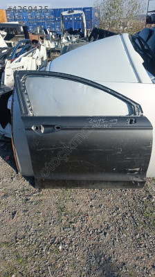 2015-19 FORD MONDEO SAĞ ÖN KAPI ÇIKMA ORJİNAL