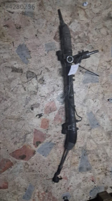 2004-12 VOLVO S40-V50-C30-C70 DİREKSİYON KUTUSU A0023596