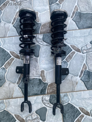 BMW ÇIKMA G30 ÖN AMORTİSÖR 6866591 6866592