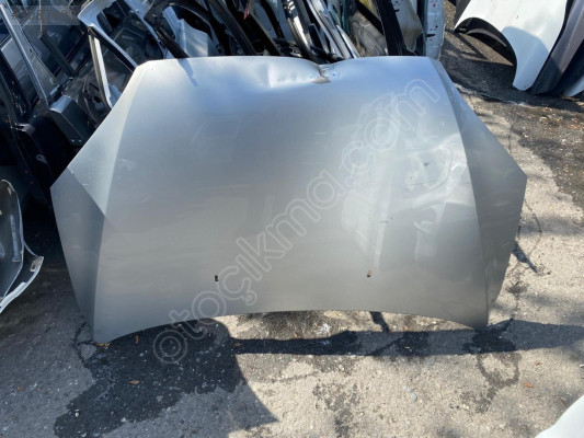 MİRİM OTODAN FORD FOCUS 2 ÖN KAPUT