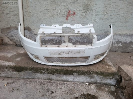 Fiat linea ön tampon orjınal