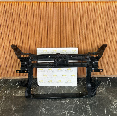 AUDİ Q2 ÖN PANEL  81A805594A 16-23