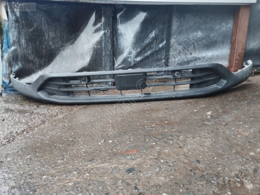 FORD COURIER ÖN TAMPON ALT EKİ ÇETİN OTOMOTİV